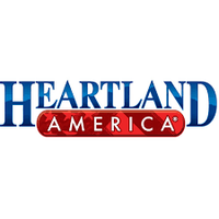 Heartland America coupons
